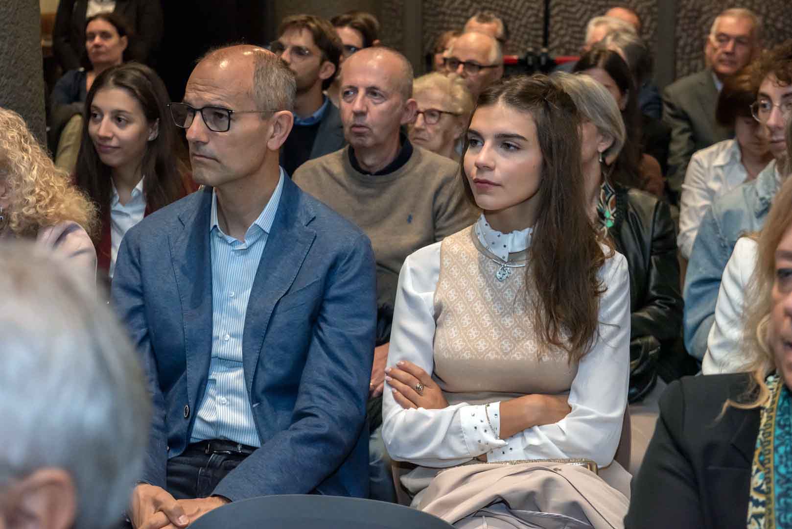 DSC_3629